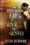 [Havenwood Falls 01] • Rock Me Gently